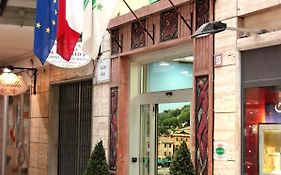 Rapallo Hotel Cavour